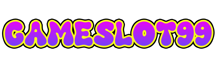 GAMESLOT99